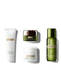 Best Sellers Skincare Gift Set