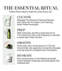 Best Sellers Skincare Gift Set