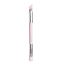Precise Sculpting Complexion Brush 05