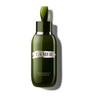 The Concentrate (100ml)