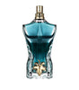 Le Beau Eau de Toilette (125ml)