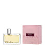 Prada Amber Eau de Parfum (80ml)