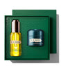 Rejuvenating Anti-Ageing Skincare Gift Set