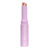 Tower 28 Beauty GoGo Cooling Shimmer Eyeshadow Stick