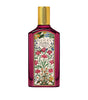 Flora Gorgeous Gardenia Intense Eau de Parfum (100ml)