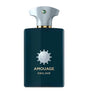 Enclave Eau de Parfum (100ml)