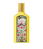 Flora Gorgeous Orchid Eau de Parfum (100ml)