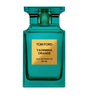 Taormina Orange Eau de Parfum (100ml)