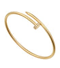 Juste un Clou Diamond Bracelet