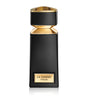 Le Gemme Tygar Eau de Parfum (125ml)