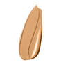 Light Reflecting Foundation