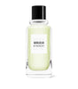 Monsieur Eau de Toilette