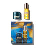Rejuvenating Anti-Ageing Skincare Gift Set