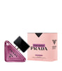 Paradoxe Sweet Chemistry Eau de Parfum (30ml)