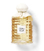 Royale Exclusives Sublime Vanille Eau de Parfum (250ml)