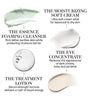 Best Sellers Skincare Gift Set