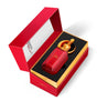 Loubiluna Eau de Parfum Intense (90ml)