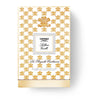 Royale Exclusives Sublime Vanille Eau de Parfum (250ml)