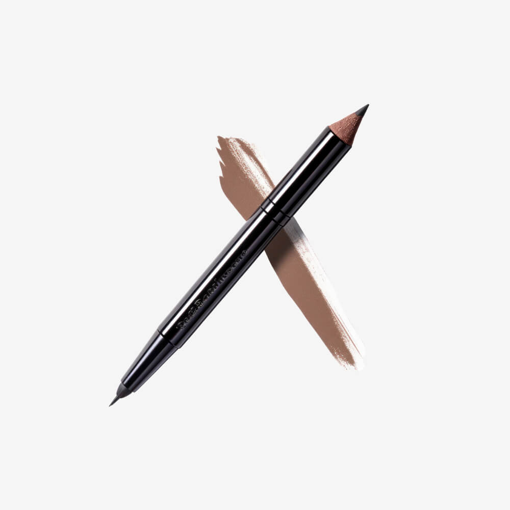 Brow pencil