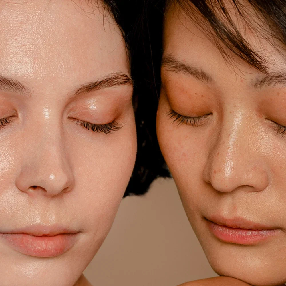 Hydrating serum