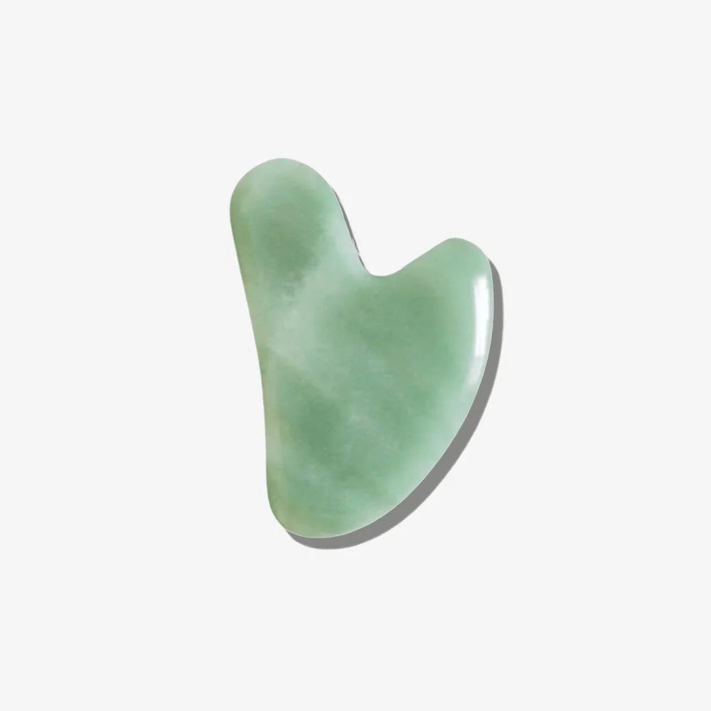 Mint gua sha