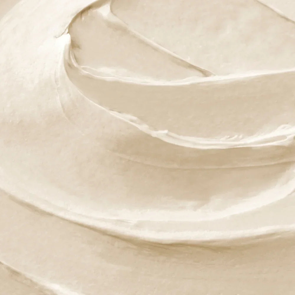 Regenerating cleanser