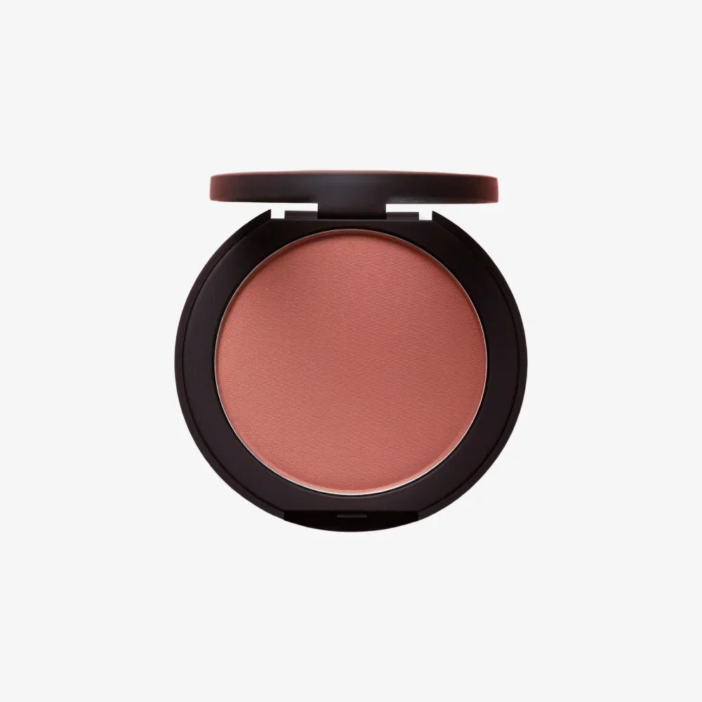 Tinted highlight