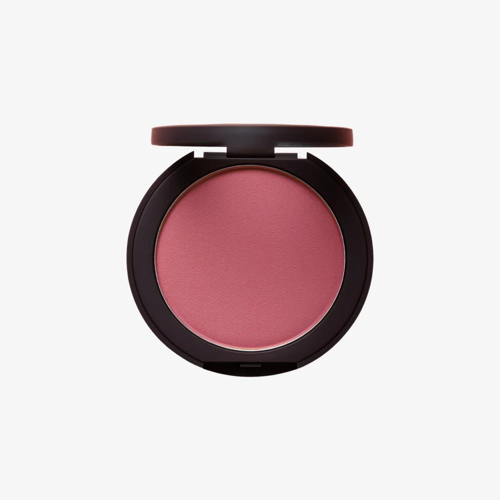 Tinted highlight