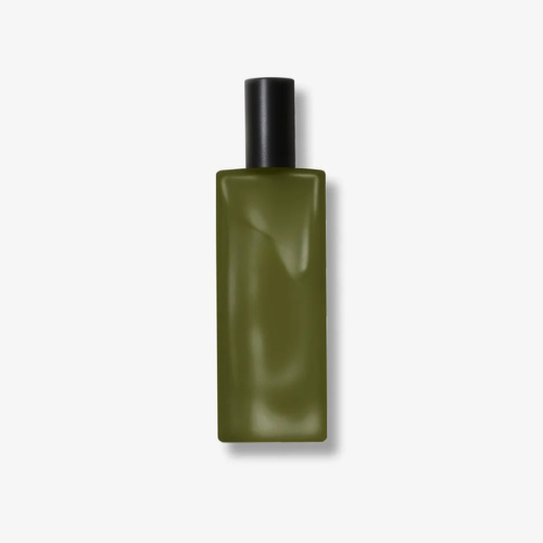 Rejuvenating night oil