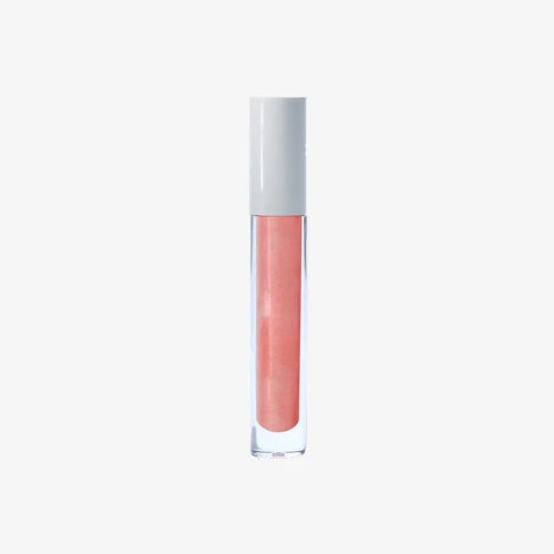 Clean liqid lipbalm