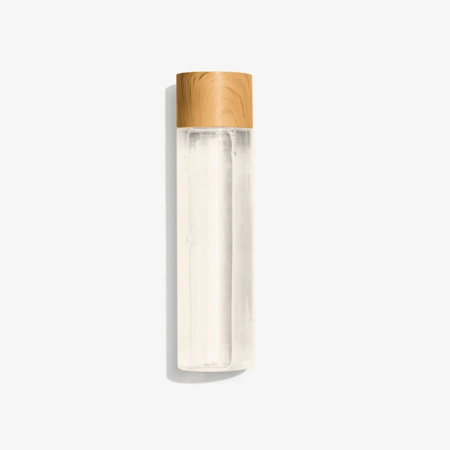 Light work rosehip toner