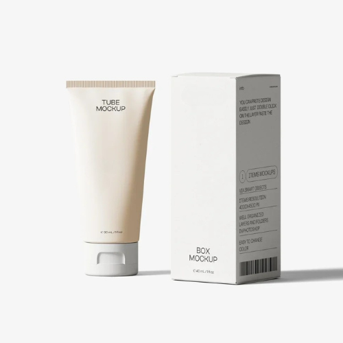 Regenerating cleanser