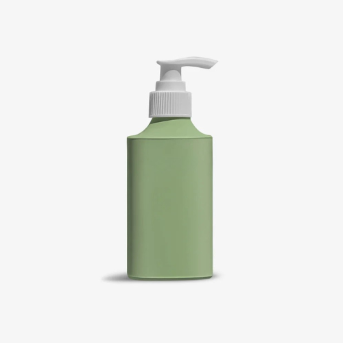 Rosehip cleasing oil