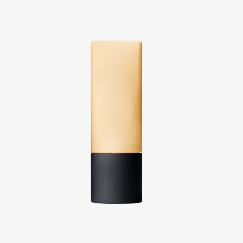 The beautiful tint