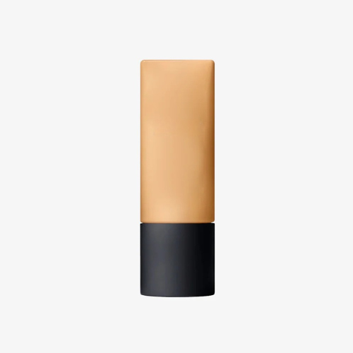 The beautiful tint
