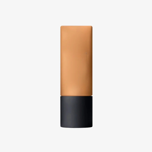 The beautiful tint