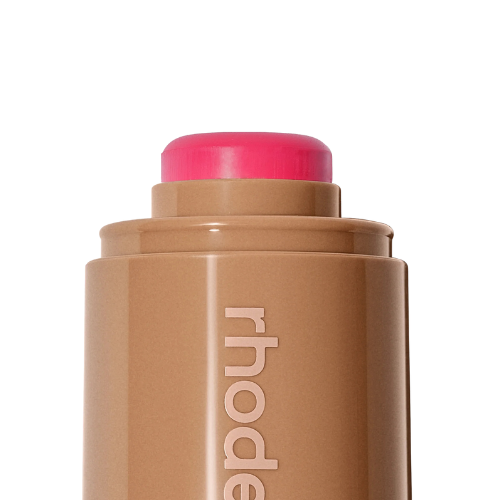 Pocket Blush