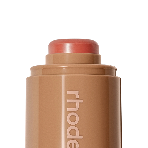 Pocket Blush