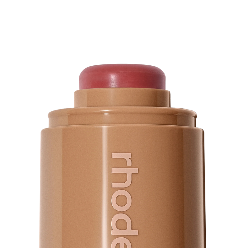 Pocket Blush