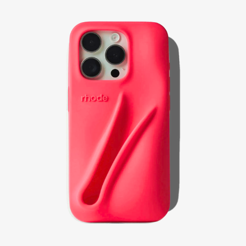Lip Case