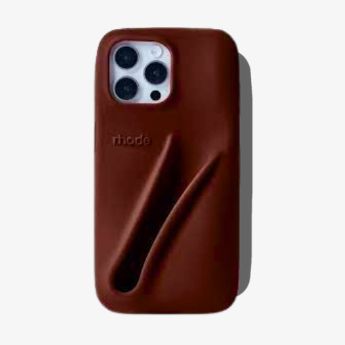 Lip Case
