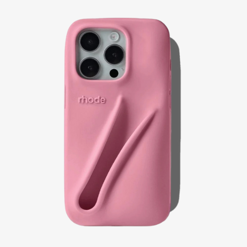 Lip Case