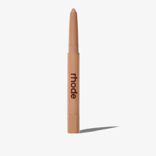 Peptide Lip Shape – The Contouring Lip Shaper