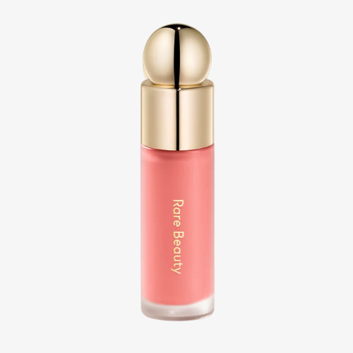 Soft Pinch Liquid Blush