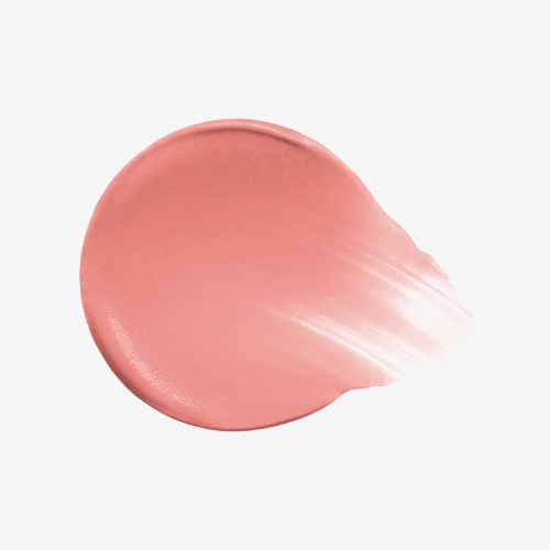 Soft Pinch Liquid Blush