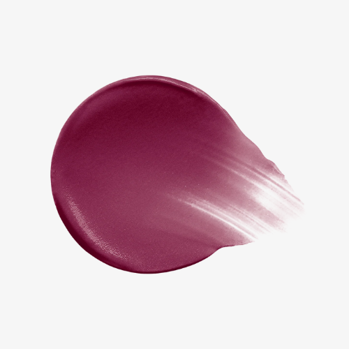 Soft Pinch Liquid Blush