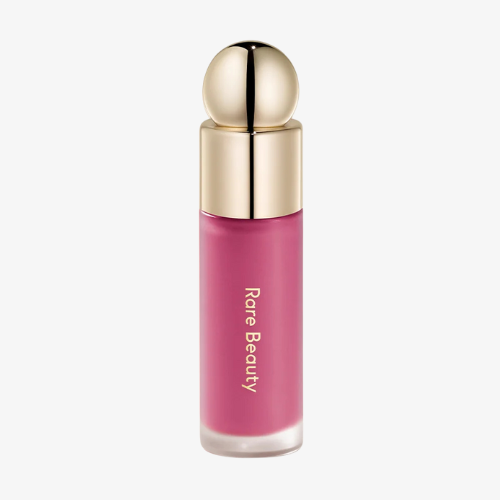 Soft Pinch Liquid Blush