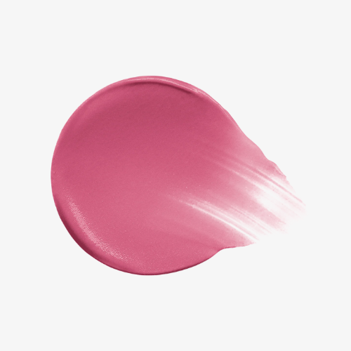 Soft Pinch Liquid Blush