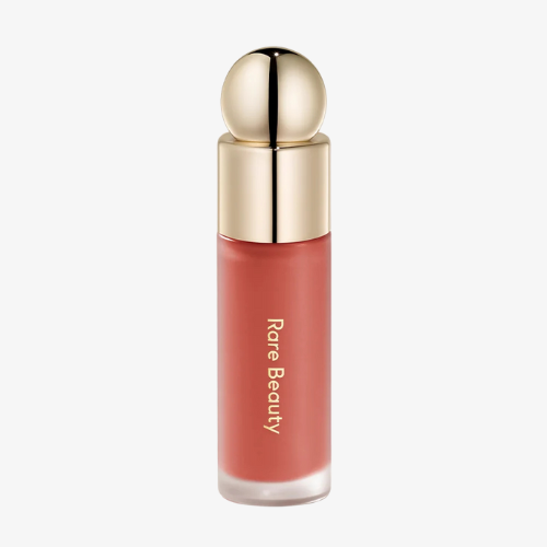 Soft Pinch Liquid Blush