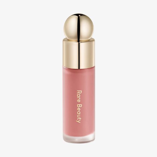 Soft Pinch Liquid Blush